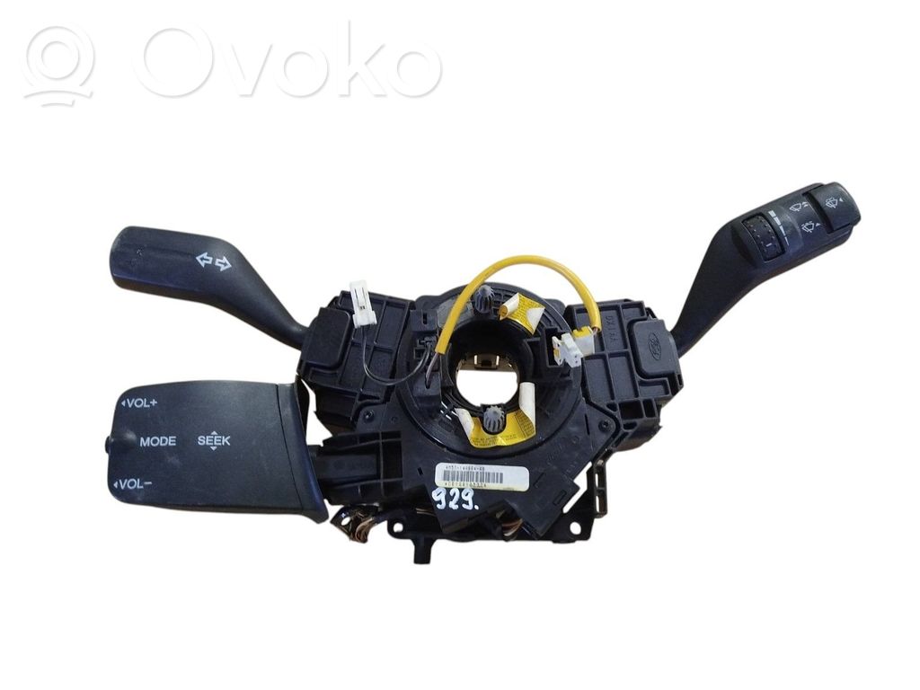 Ford Focus Wiper turn signal indicator stalk/switch 