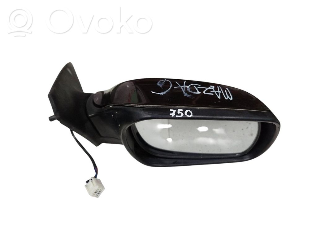 Mazda 6 Front door electric wing mirror 