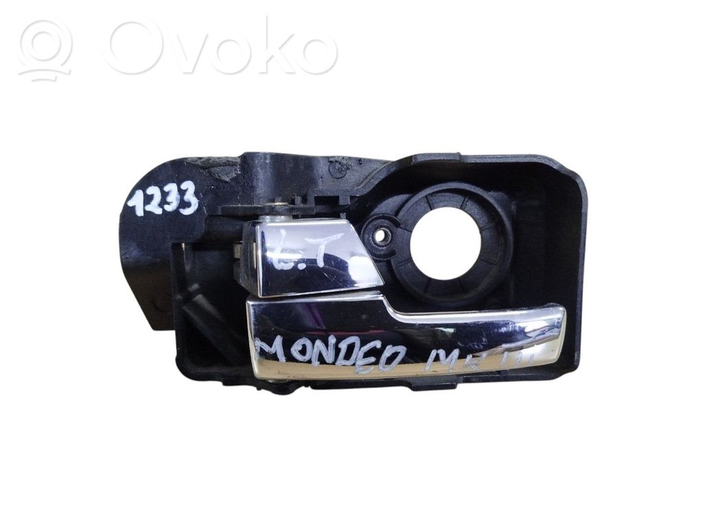 Klamka wewnętrzna drzwi   1S71F22601AG