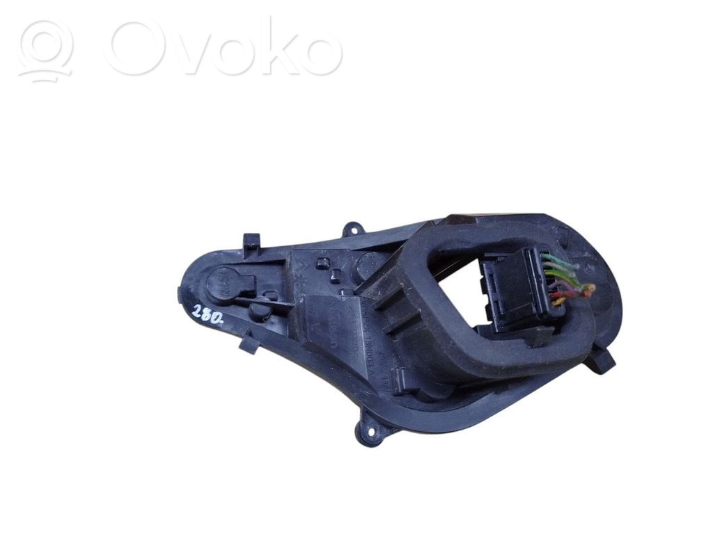 Wkład lampy tylnej   VPAP2X13N005A