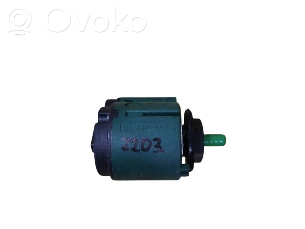BMW 5 E39 Light switch 