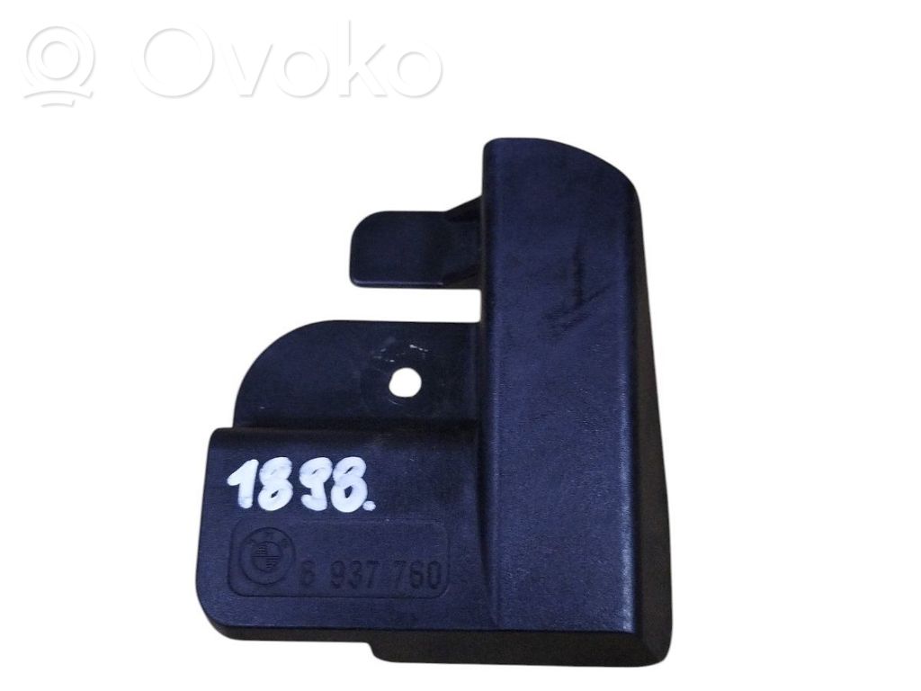 BMW 5 E60 E61 Other interior part 