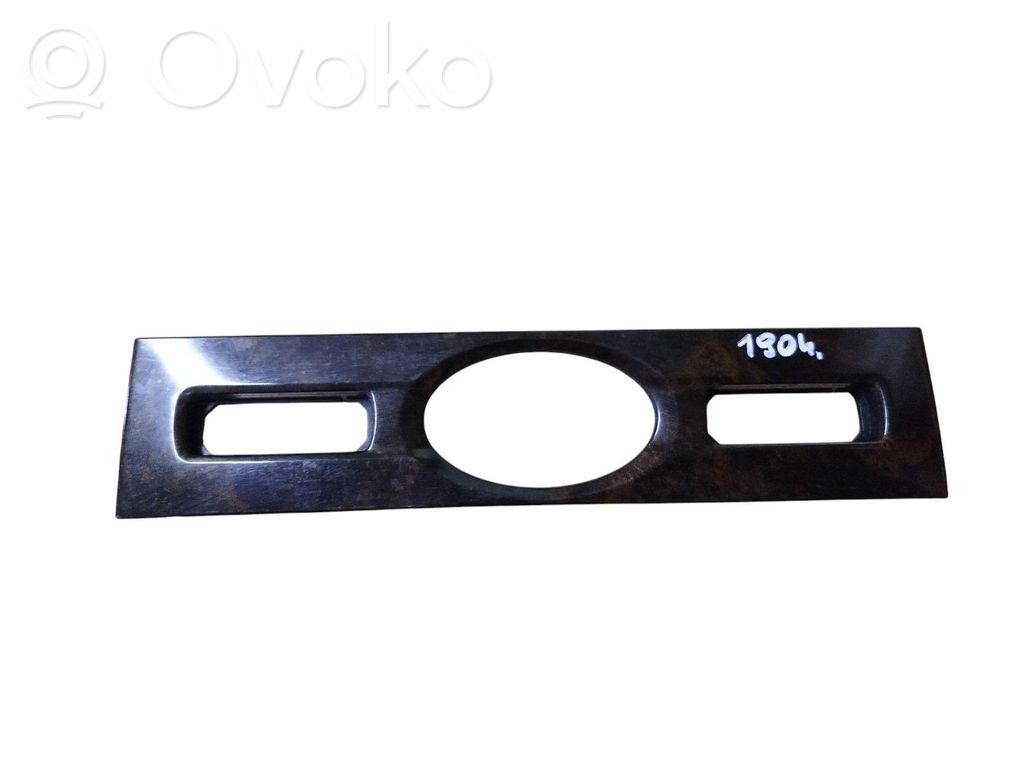 Ford Mondeo Mk III Clock 