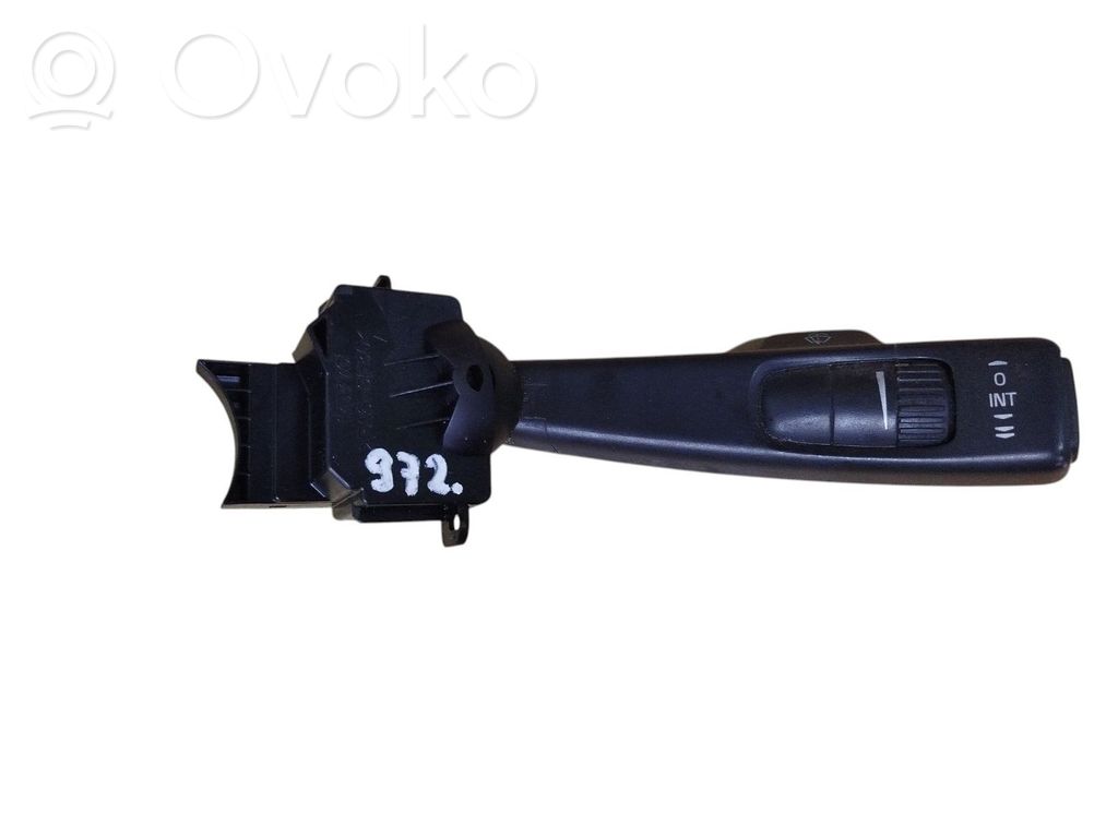 Volvo S40 Wiper control stalk 
