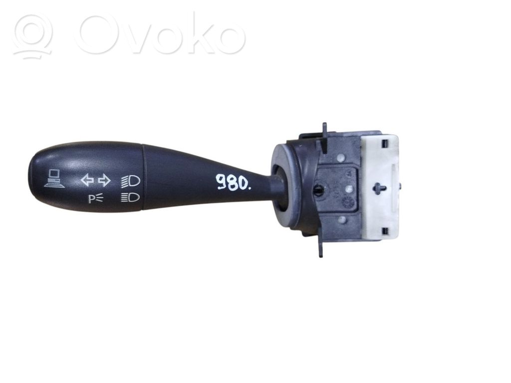 Rover 75 Indicator stalk 