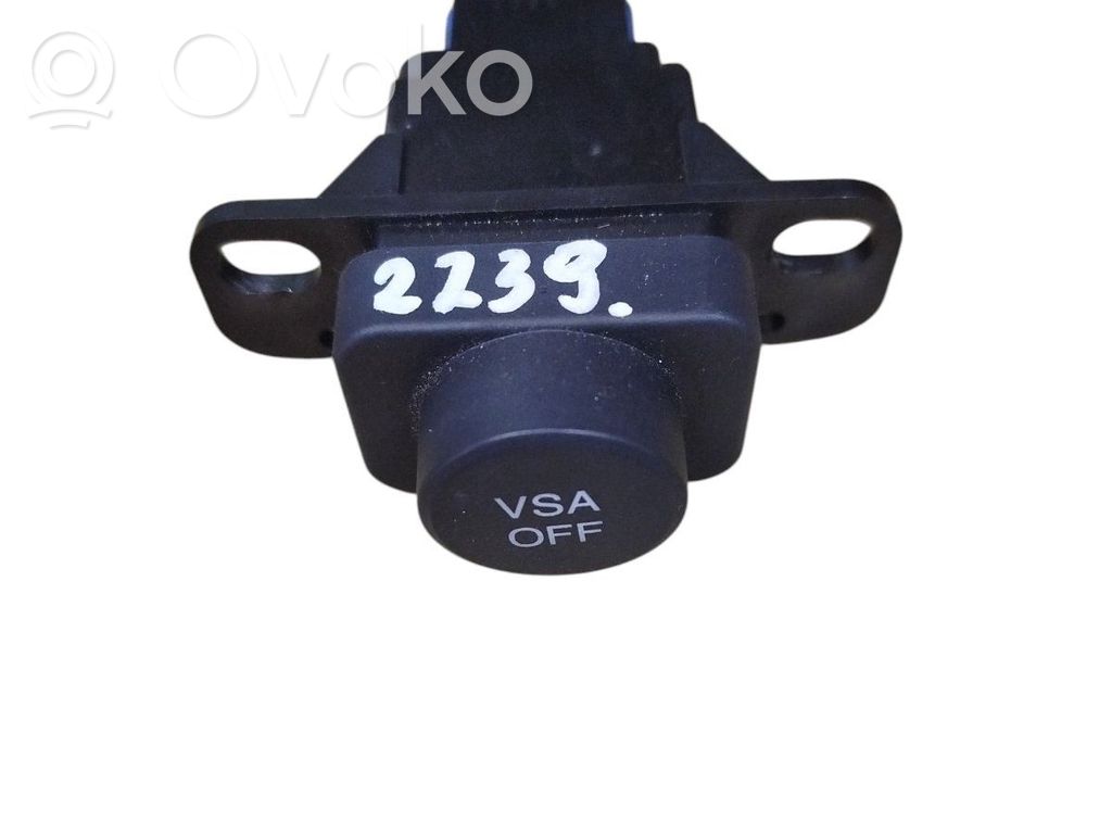 Honda Civic Other switches/knobs/shifts 
