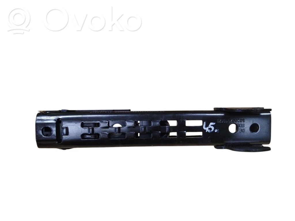 Volkswagen PASSAT B6 Inne części karoserii 