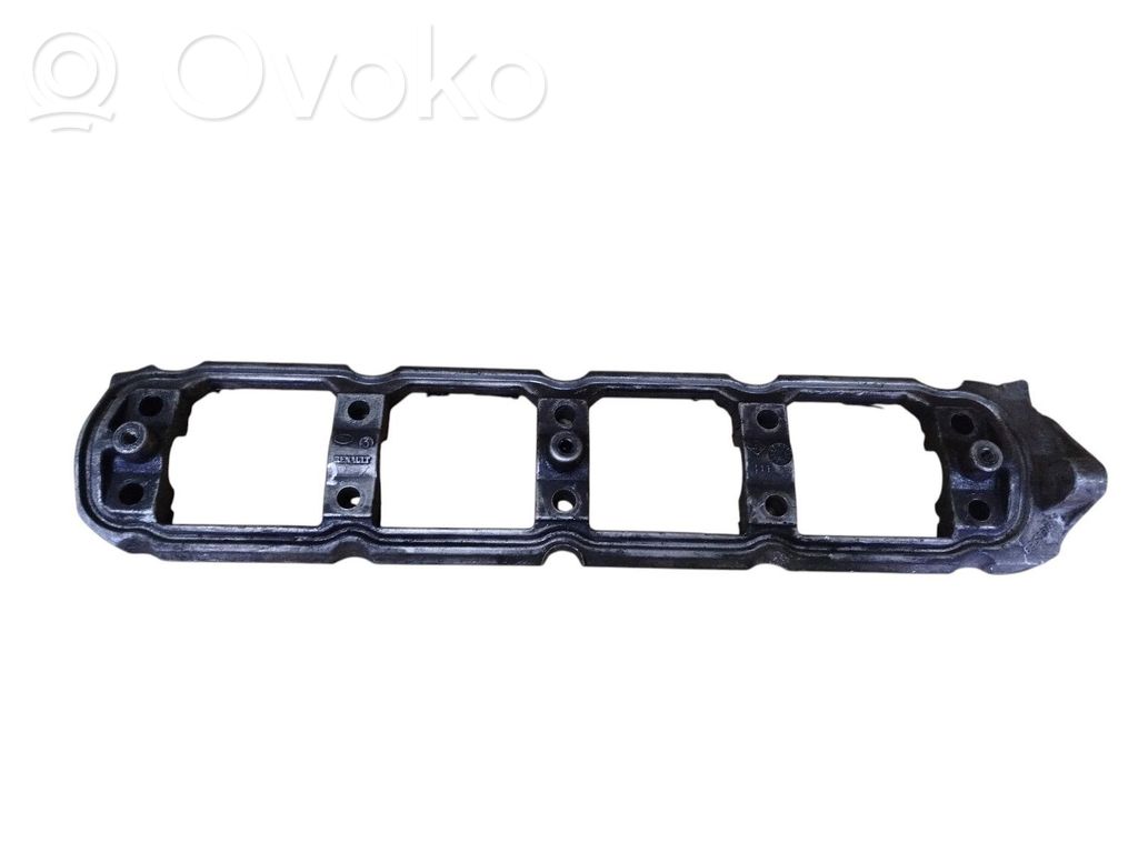 Renault Megane II Camshaft holder 