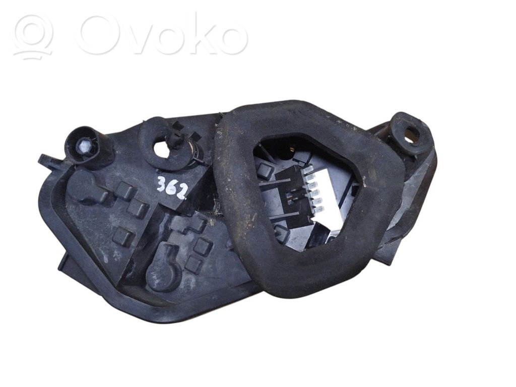 Takavalot   89037877A