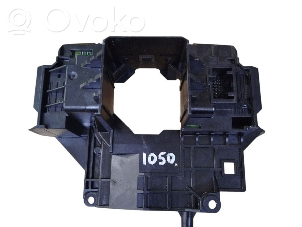 Ford Focus Wiper turn signal indicator stalk/switch 