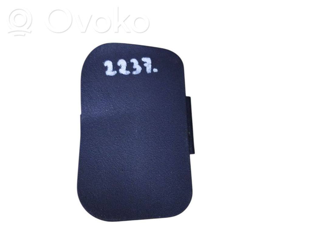 Inne części wnętrza samochodu   4518612020