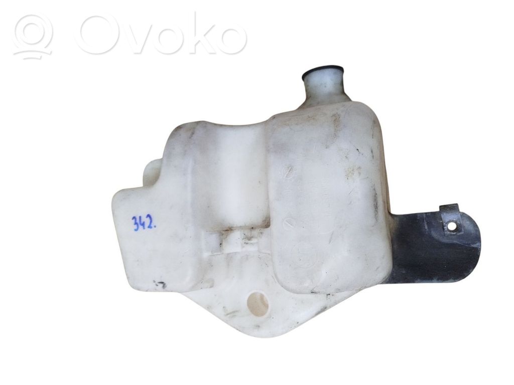 Citroen Jumpy Langų skysčio bakelis 