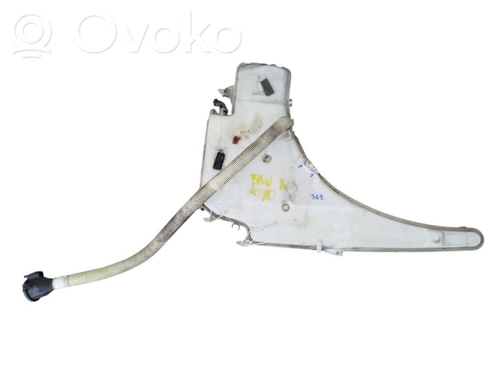 Wischwasserbehälter   E1145R015055