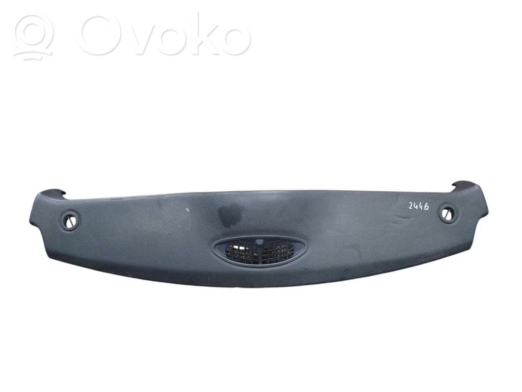 Mini One - Cooper R50 - 53 Panelė 