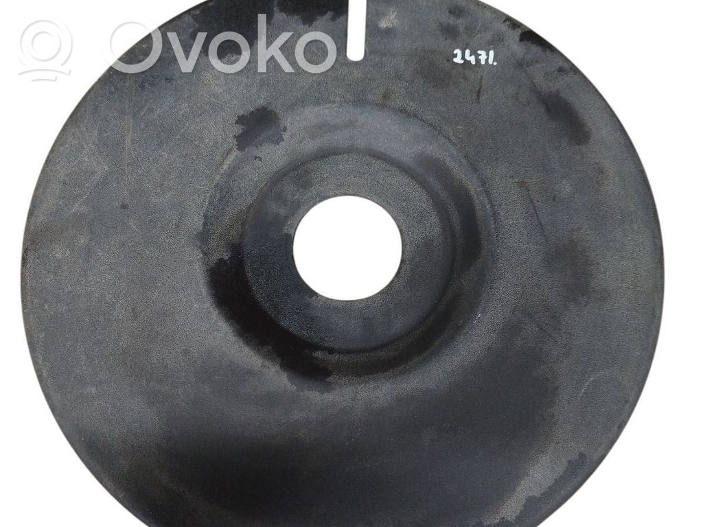 Wkład koła zapasowego   8D9012116
