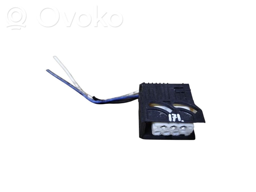 Otros cableados   1389128