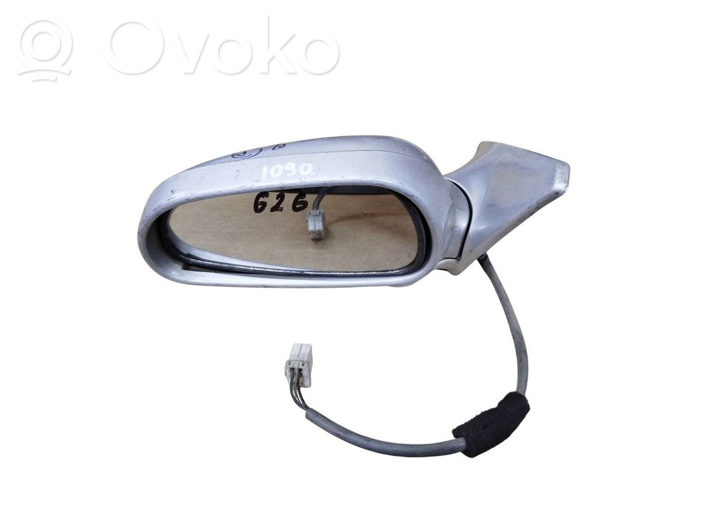 Mazda 626 Front door electric wing mirror 