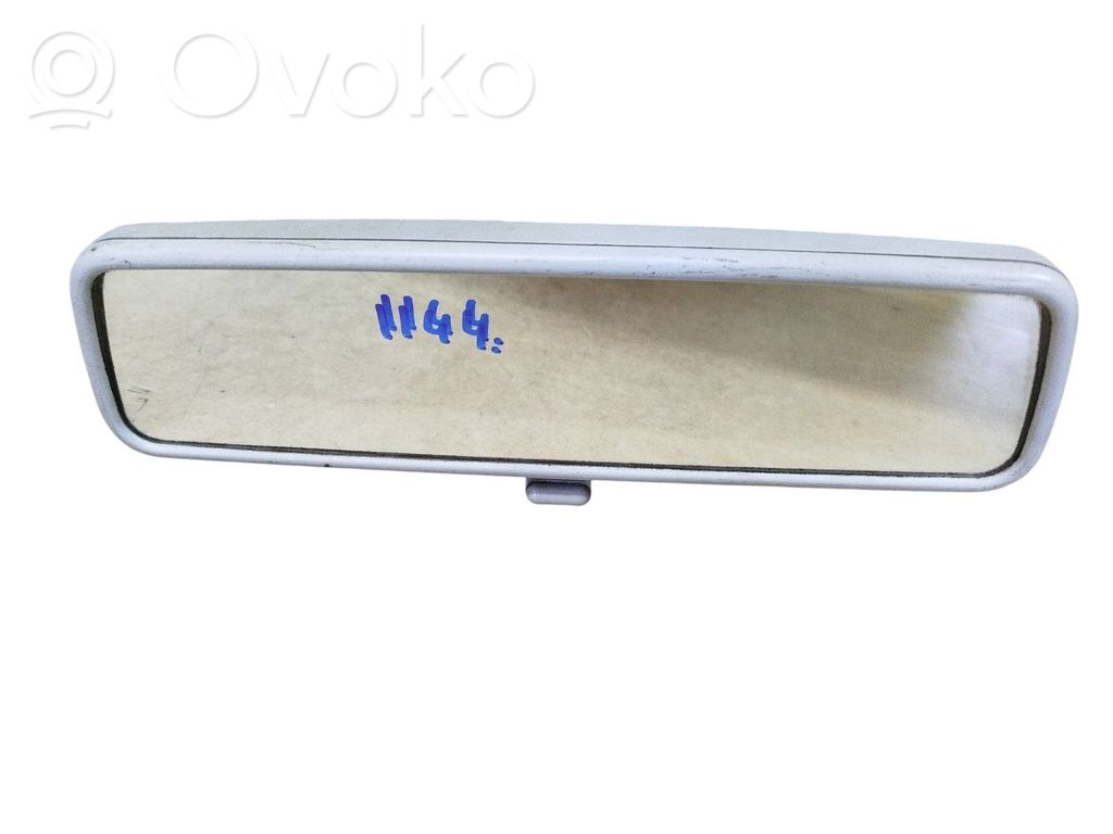Volkswagen Polo III 6N 6N2 6NF Rear view mirror (interior) 