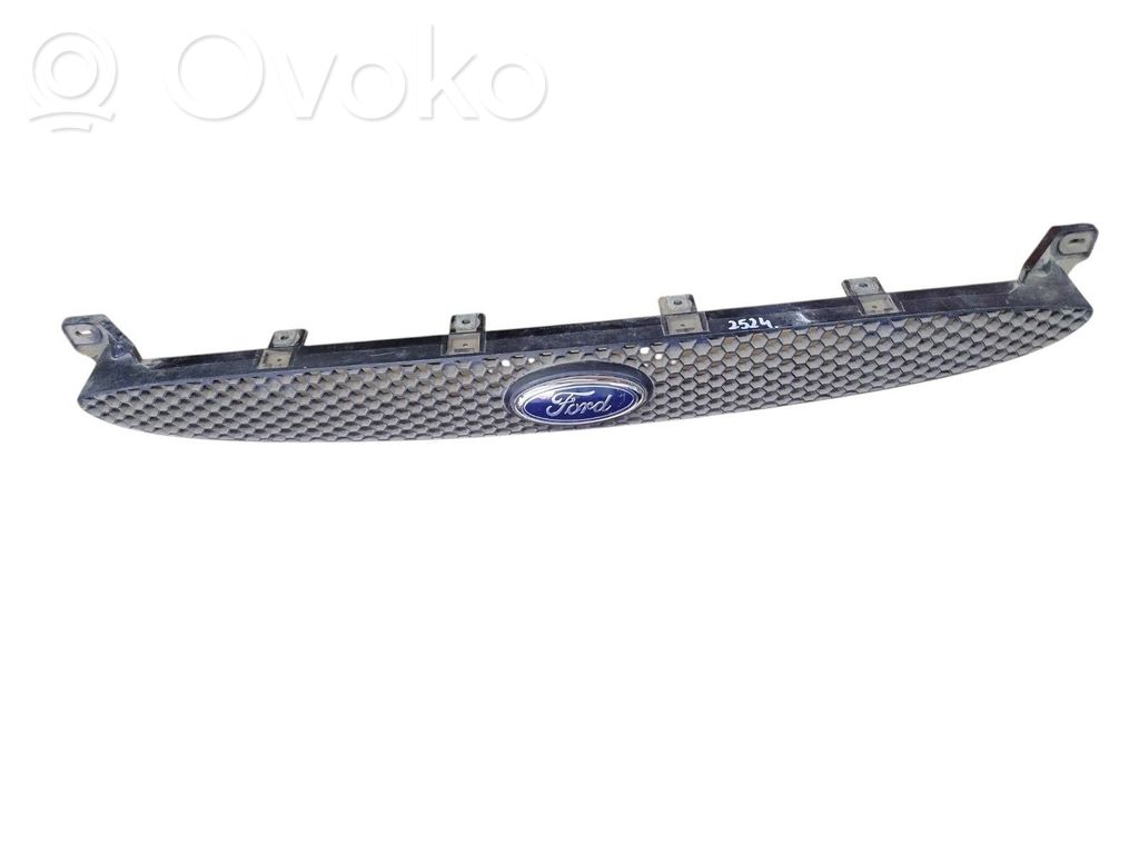 Ford Escort Front grill 