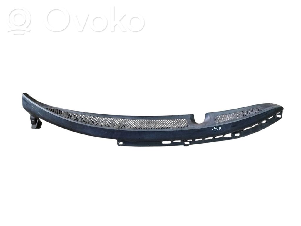Citroen C3 Pyyhinkoneiston lista 