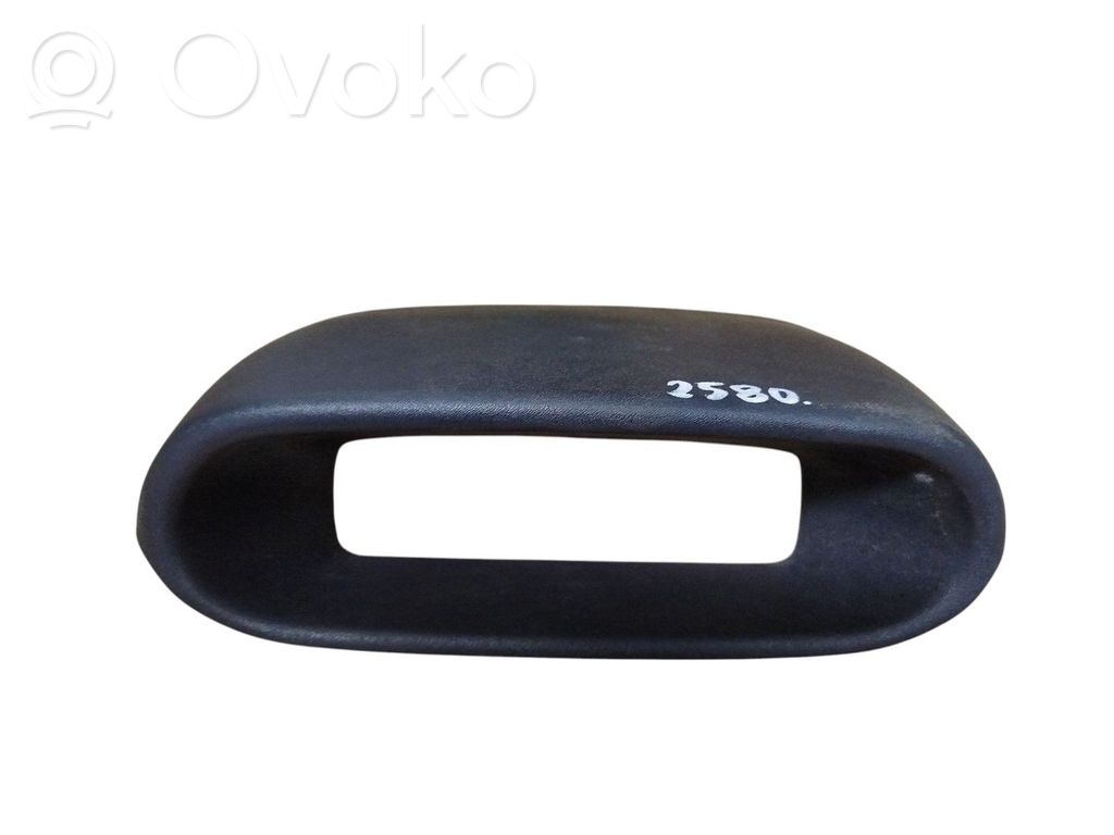 Citroen C3 Other interior part 