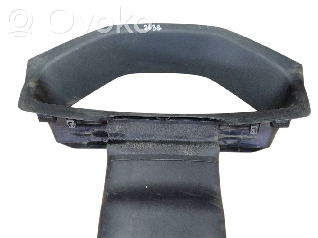 Volvo V70 Dashboard trim 
