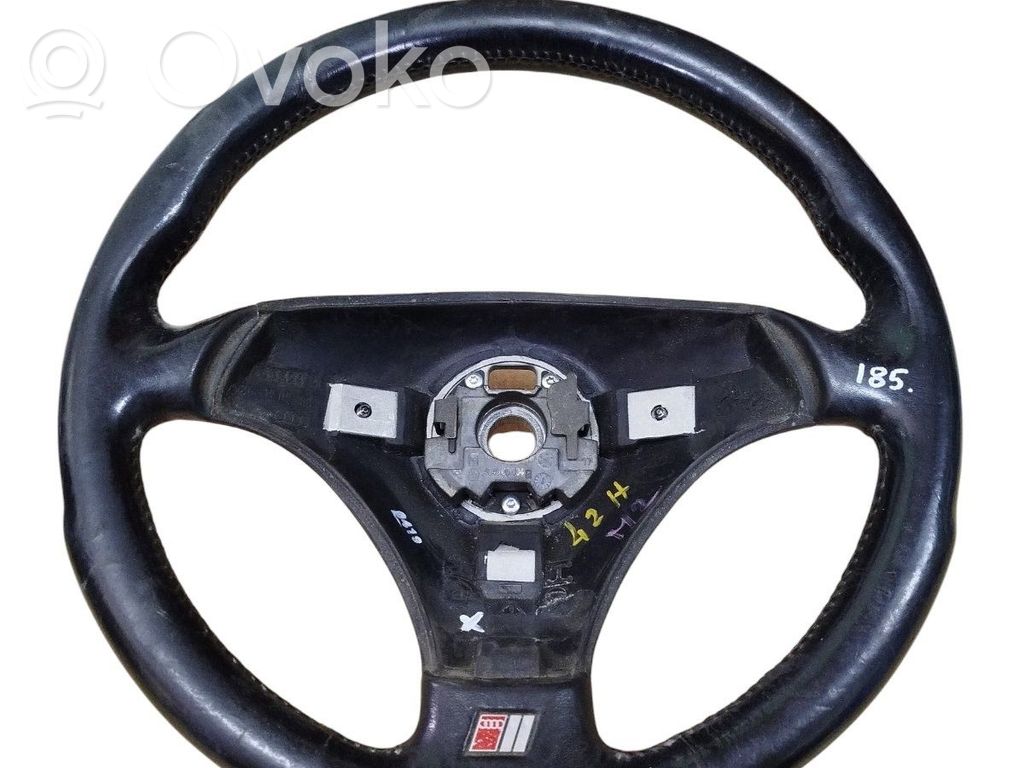Volante   4B0419091BD