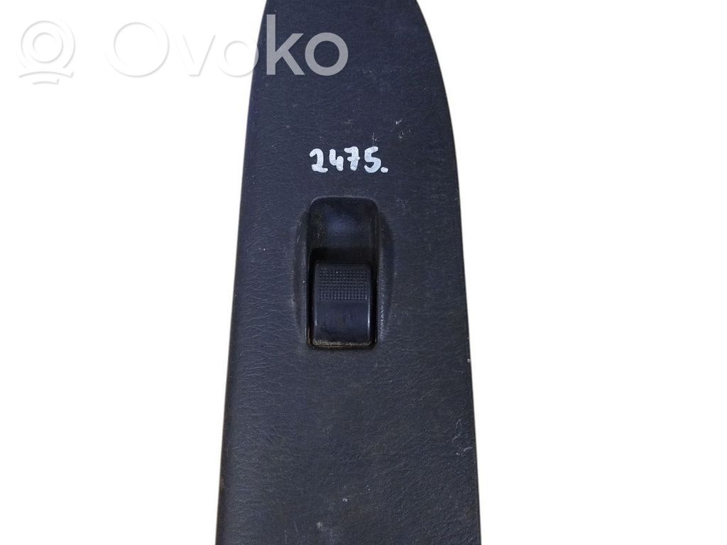 Mazda 626 Electric window control switch 