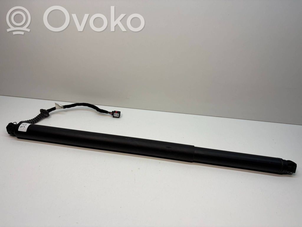 Seat Ateca Tailgate strut 