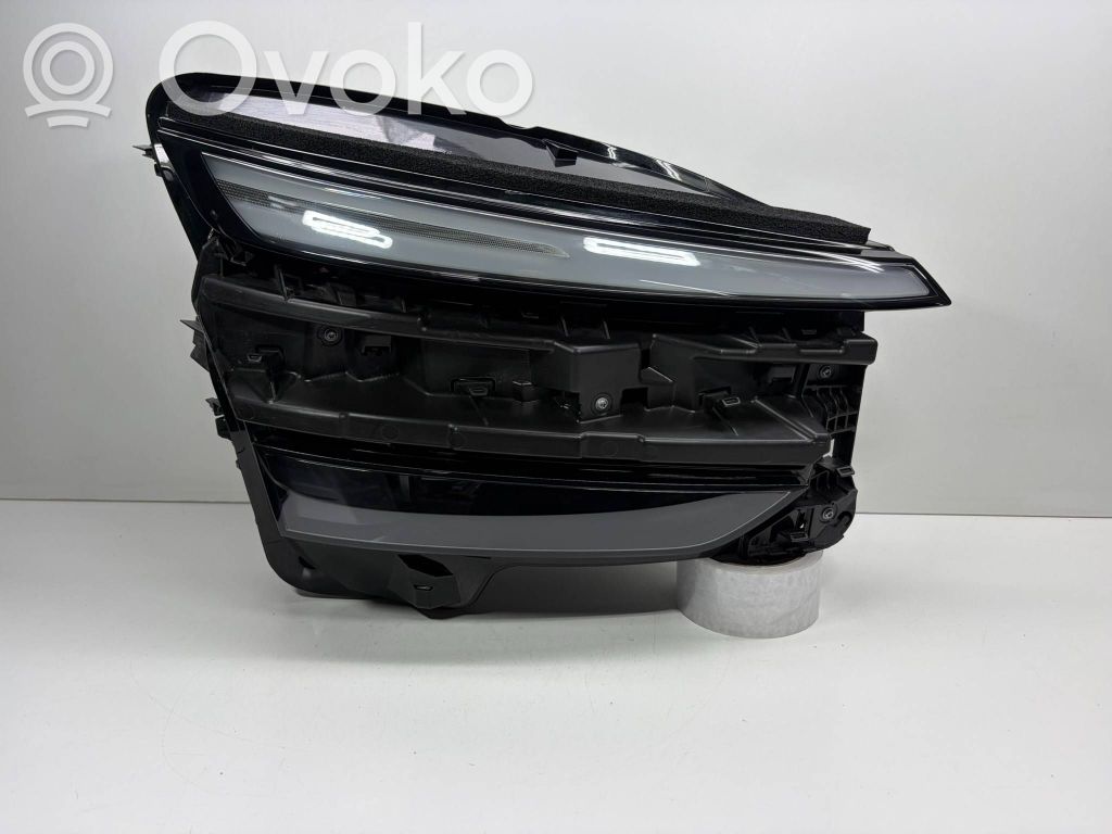 Headlight/headlamp   191835100D,149R010496,D625071100229