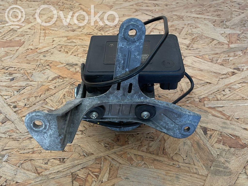 ABS Pump   22994616,25061938353,25091552583