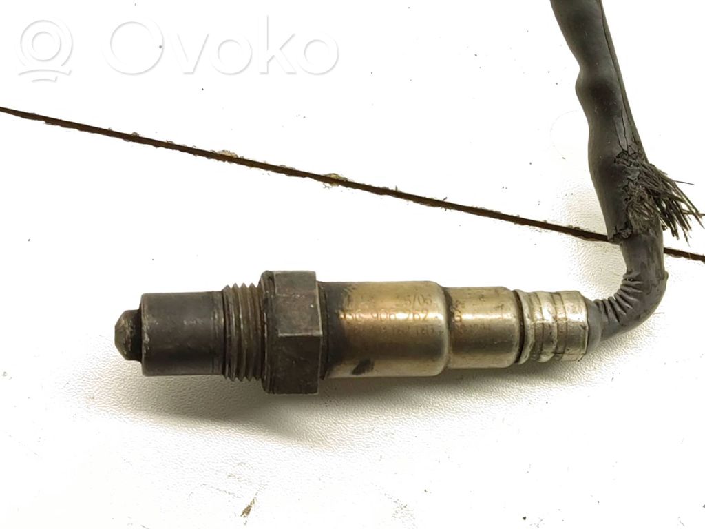 Sonda lambda   03G906262
