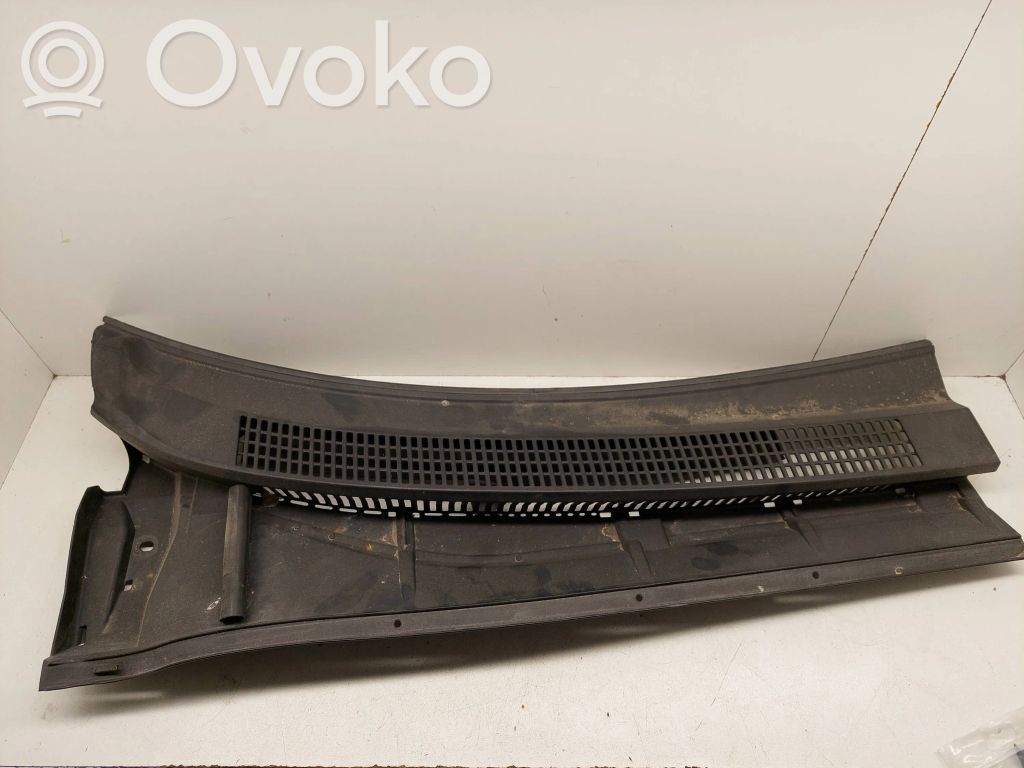 Toyota Avensis T270 Stikla tīrītāja slotiņas 