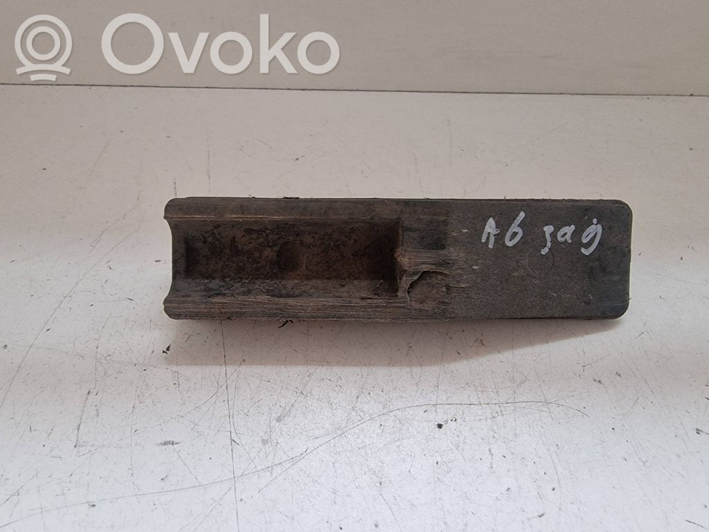 Steckdose   4F0802847