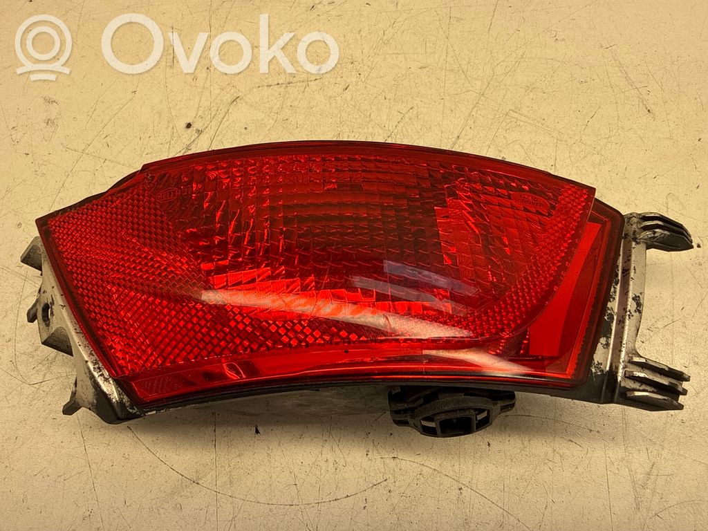 Land Rover Range Rover Sport L494 Nebelschlussleuchte 