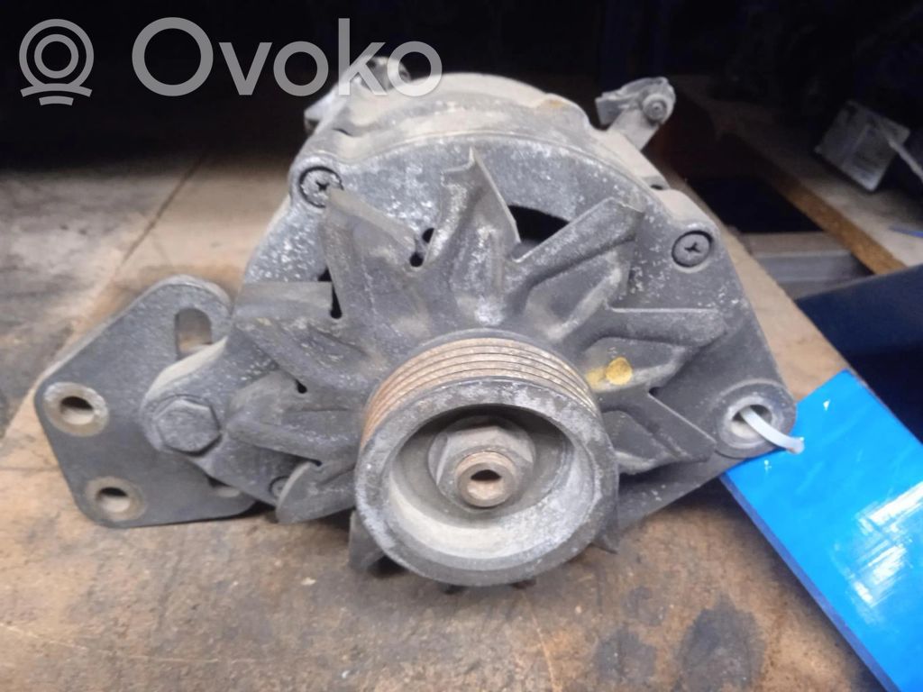 Alternador   0120469860