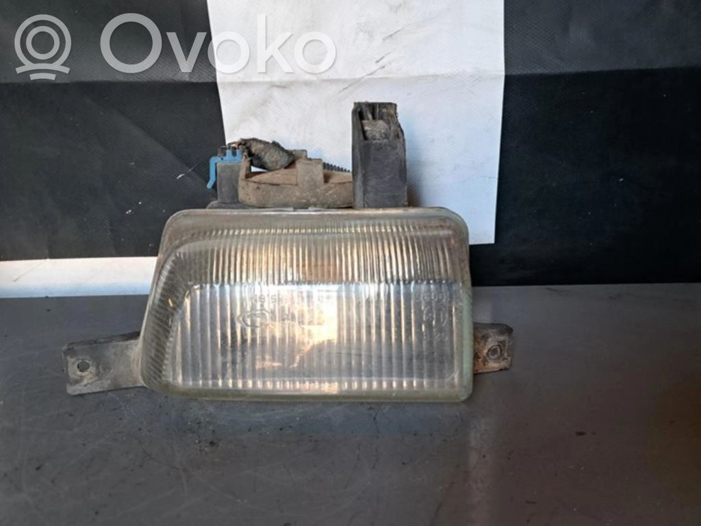 Etusumuvalo   24407176