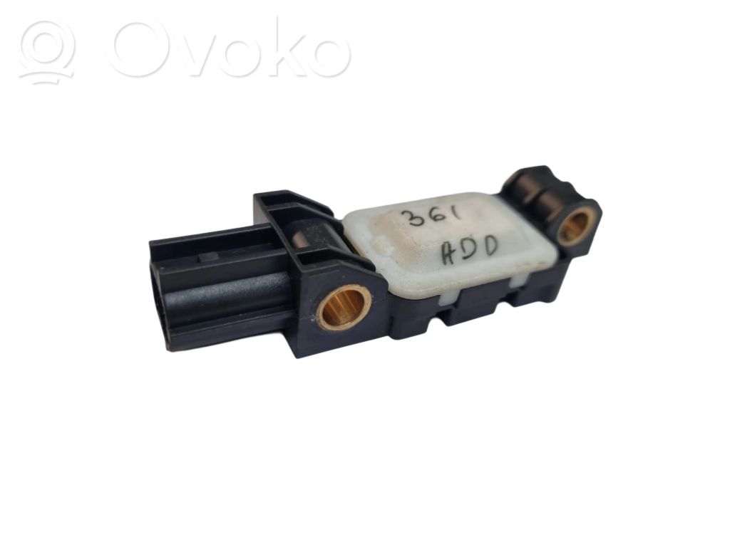 Airbagsensor Crashsensor Drucksensor   4B0959643D,011103,200605