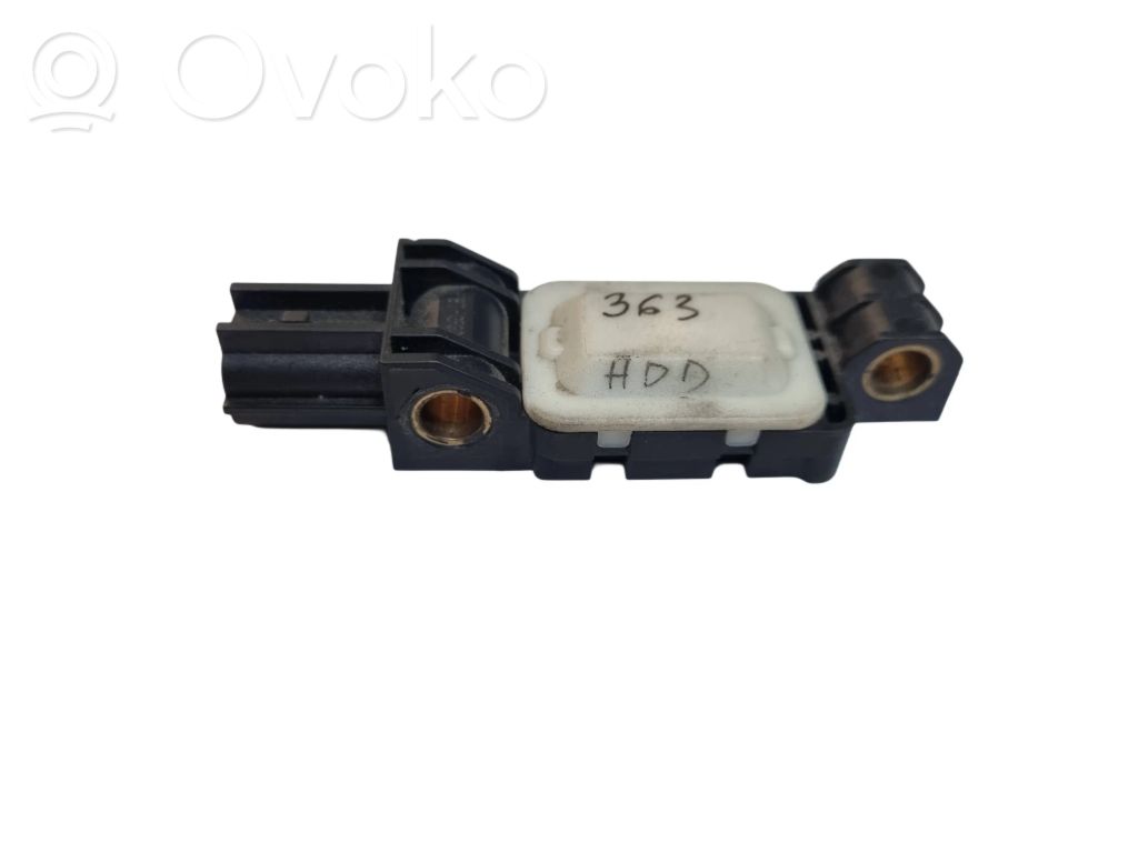 Airbagsensor Crashsensor Drucksensor   4B0959643D,220507,020419