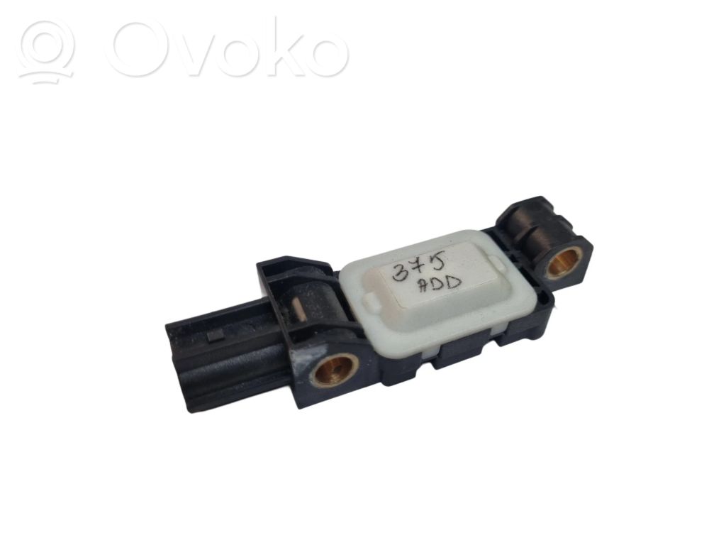 Airbagsensor Crashsensor Drucksensor   4B0959643D
