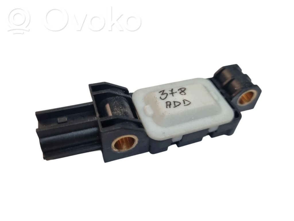 Airbagsensor Crashsensor Drucksensor   4B0959643D