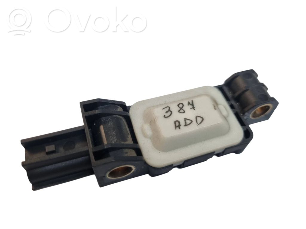 Airbagsensor Crashsensor Drucksensor   4B0959643D