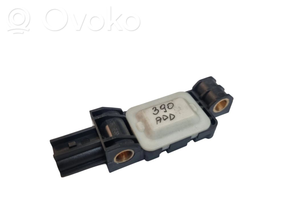 Airbagsensor Crashsensor Drucksensor   4B0959643D