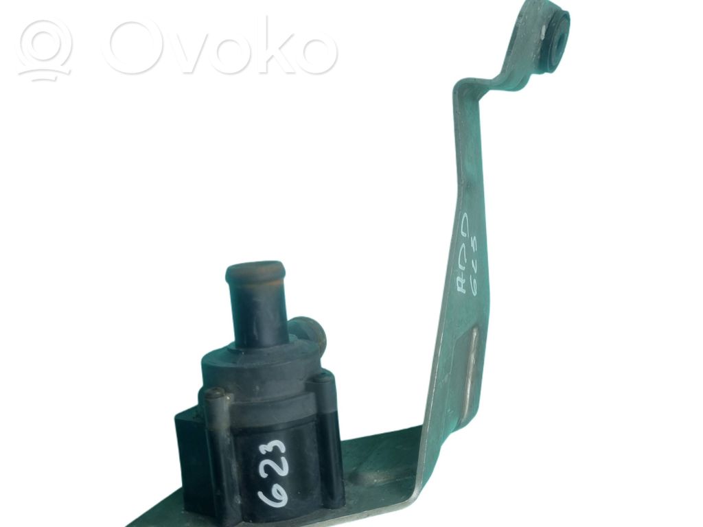 Electric auxiliary coolant/water pump   059121012A,701713061,278510T173