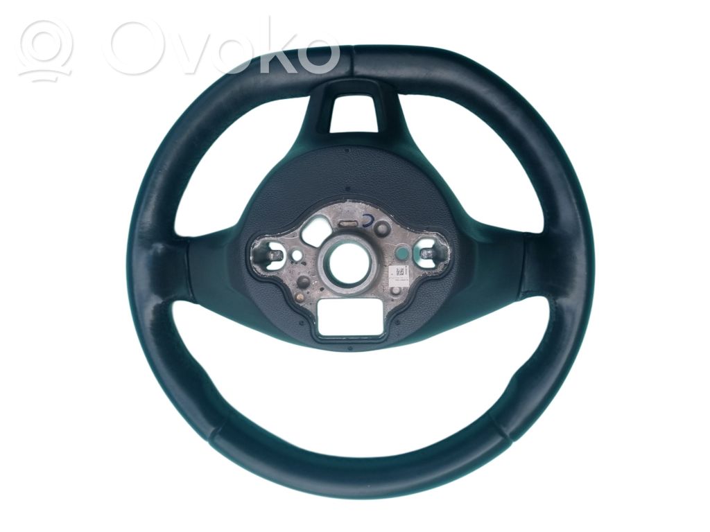 Ohjauspyörä   503433470,5Q0419091,624880300C