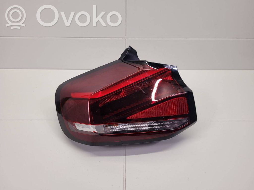 Takavalot   0021874008