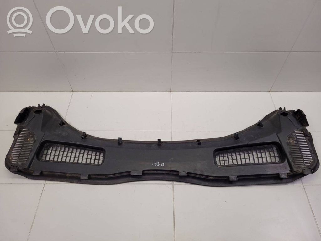 Ford Kuga II Wiper trim 