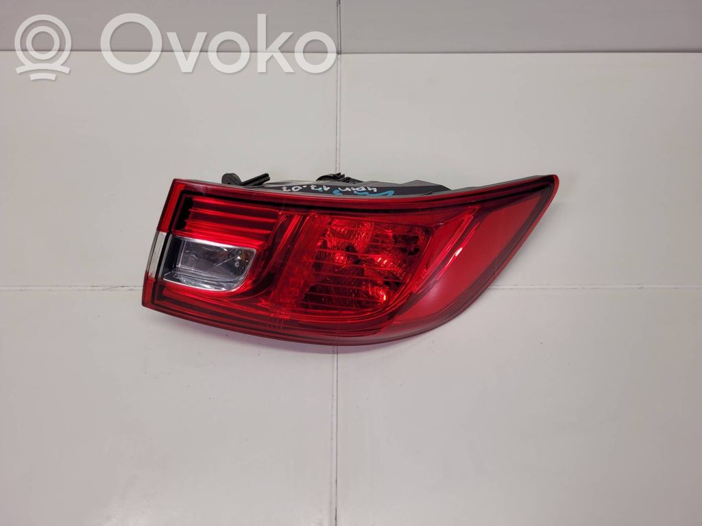 Renault Clio IV Takavalot 