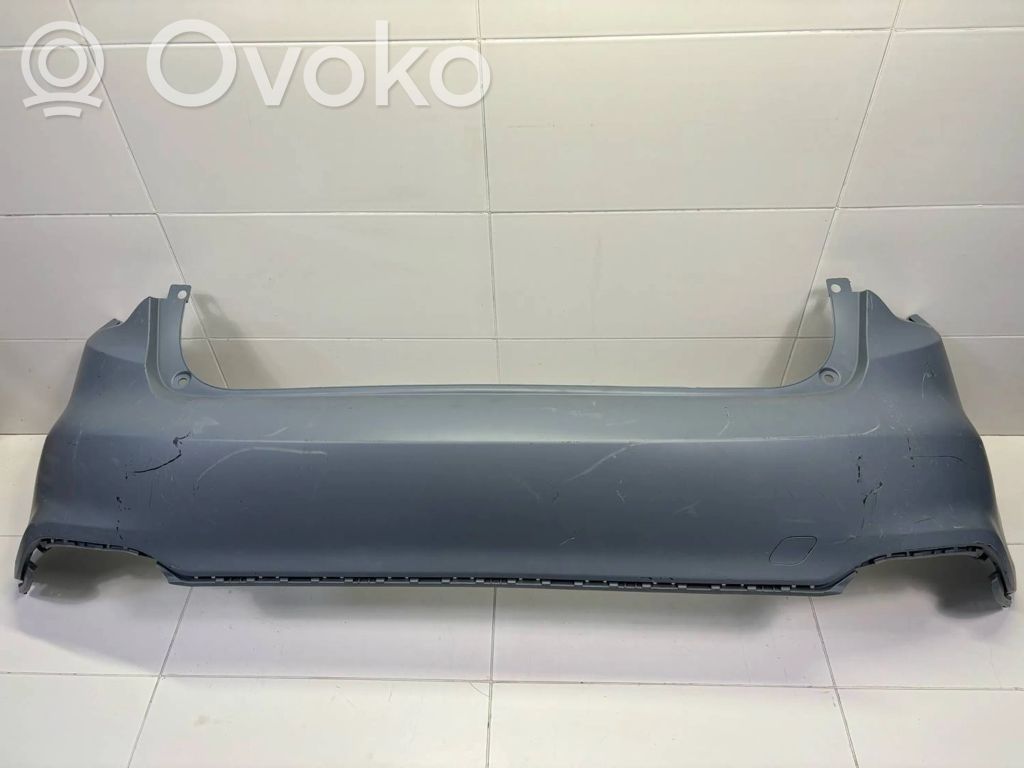 Puskuri   FT04093BA