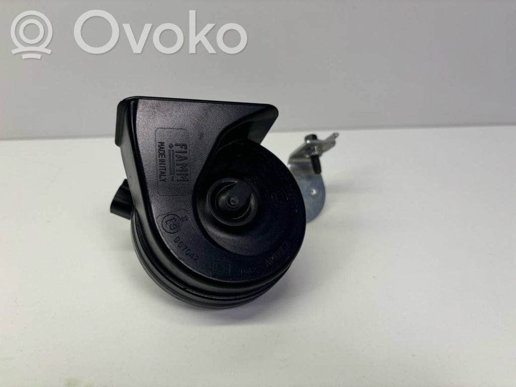 Signal sonore   GJ5T13802CB